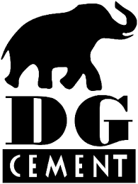 DG cement